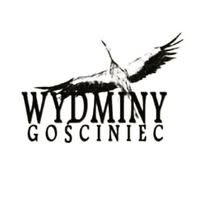 Gościniec Wydminy, godziny otwarcia