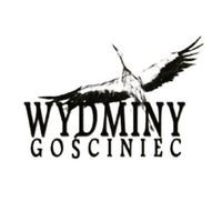 Gościniec Wydminy, godziny otwarcia