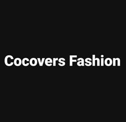 Cocovers Fashion, Gniezno godziny otwarcia