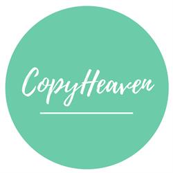 CopyHeaven, Kraków godziny otwarcia