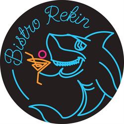 Rekin Rewal, godziny otwarcia