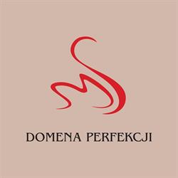 Domena Perfekcji Salon Kosmetyki Profesjonalnej i Gabinet Laseroterapii, Tarnów godziny otwarcia
