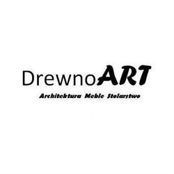 DrewnoART, Raszków godziny otwarcia