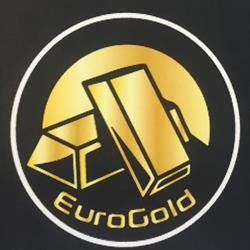 EuroGold, Zabrze godziny otwarcia