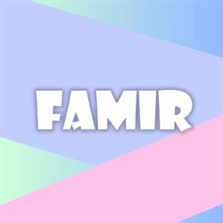 FAMIR, Siedlce godziny otwarcia