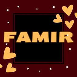 FAMIR, Siedlce godziny otwarcia