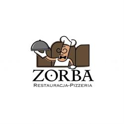 Pizzeria Zorba, Dobre godziny otwarcia