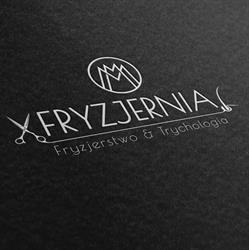Fryzjernia Kutno, godziny otwarcia