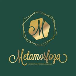 Metamorfoza Hurtownia Kosmetyczna, Olsztyn godziny otwarcia