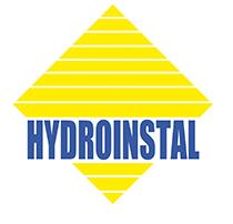 Hydroinstal Skierniewice, godziny otwarcia