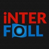 Interfoll, Kozy godziny otwarcia