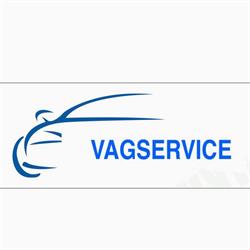 Vagservice, Pruszków godziny otwarcia
