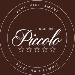Piccolo, Ropczyce godziny otwarcia