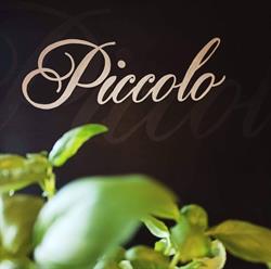 Piccolo, Ropczyce godziny otwarcia
