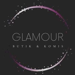 Glamour Komis Odzieżowy, Lubliniec godziny otwarcia