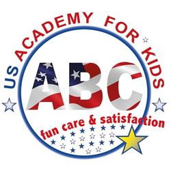 US Academy For Kids, Zalasewo godziny otwarcia