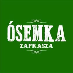 Ósemka, Piotrków Trybunalski godziny otwarcia