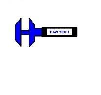 Diagnostyka Samochodowa Paw-Tech, Modrzyca godziny otwarcia