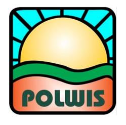 Polwis, Lublin godziny otwarcia