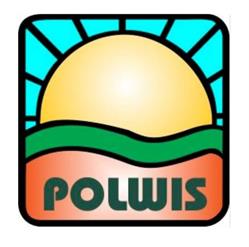 Polwis, Lublin godziny otwarcia