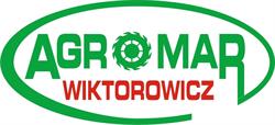 Agromar Wiktorowicz, Susz godziny otwarcia