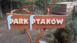 Ptaszarnia, Olsztyn godziny otwarcia