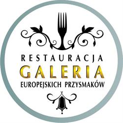 Restauracja Galeria Europejskich Przysmaków, Wolsztyn godziny otwarcia