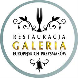 Restauracja Galeria Europejskich Przysmaków, Wolsztyn godziny otwarcia