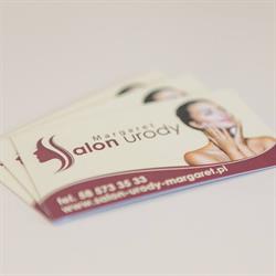 Salon urody Margaret, Kolnik godziny otwarcia