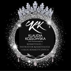Salon Kosmetologiczny-Klaudia Kozłowska, Górzyca godziny otwarcia