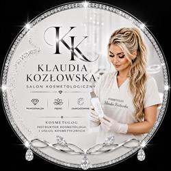 Salon Kosmetologiczny-Klaudia Kozłowska, Górzyca godziny otwarcia