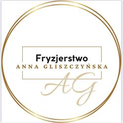 Studio fryzjerskie Anna Gliszczyńska, Osielsko godziny otwarcia