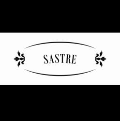 Sastre, Gdynia godziny otwarcia