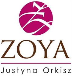 ZOYA, Przeciszów godziny otwarcia