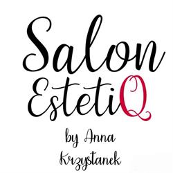 Salon EstetiQ, Bytom godziny otwarcia