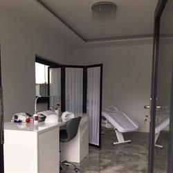 Salon Urody Natalia, Zagórów godziny otwarcia