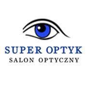 Salon Optyczny Super Optyk, Gorzów Wielkopolski godziny otwarcia