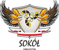 Stowarzyszenie SOKÓŁ Zakliczyn, godziny otwarcia