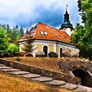 Galeria Sulmin, godziny otwarcia
