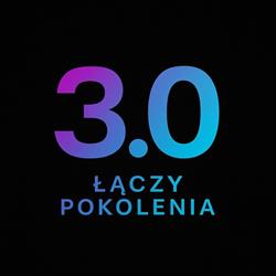 CKS Pinokio 3.0 - Łączy Pokolenia, Szczecin godziny otwarcia