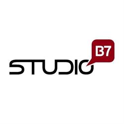 Studio B7, Szczecin godziny otwarcia