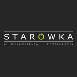 Starówka, Brodnica godziny otwarcia
