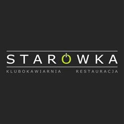 Starówka, Brodnica godziny otwarcia