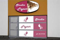 Studio fryzur, Pobiedziska godziny otwarcia