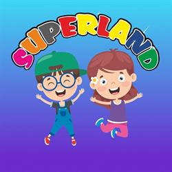 Superland, Witkowo godziny otwarcia