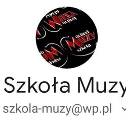 Szkoła Dobrej Muzy, Lipa godziny otwarcia