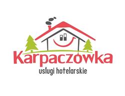 Karpaczówka, godziny otwarcia