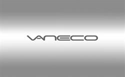Vaneco Sp. z o.o., Suchy Las godziny otwarcia