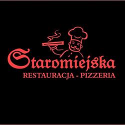 Staromiejska Pyrzyce, godziny otwarcia