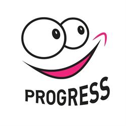 Progress Sosnowiec, godziny otwarcia